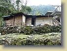 Sikkim-Mar2011 (206) * 3648 x 2736 * (6.29MB)